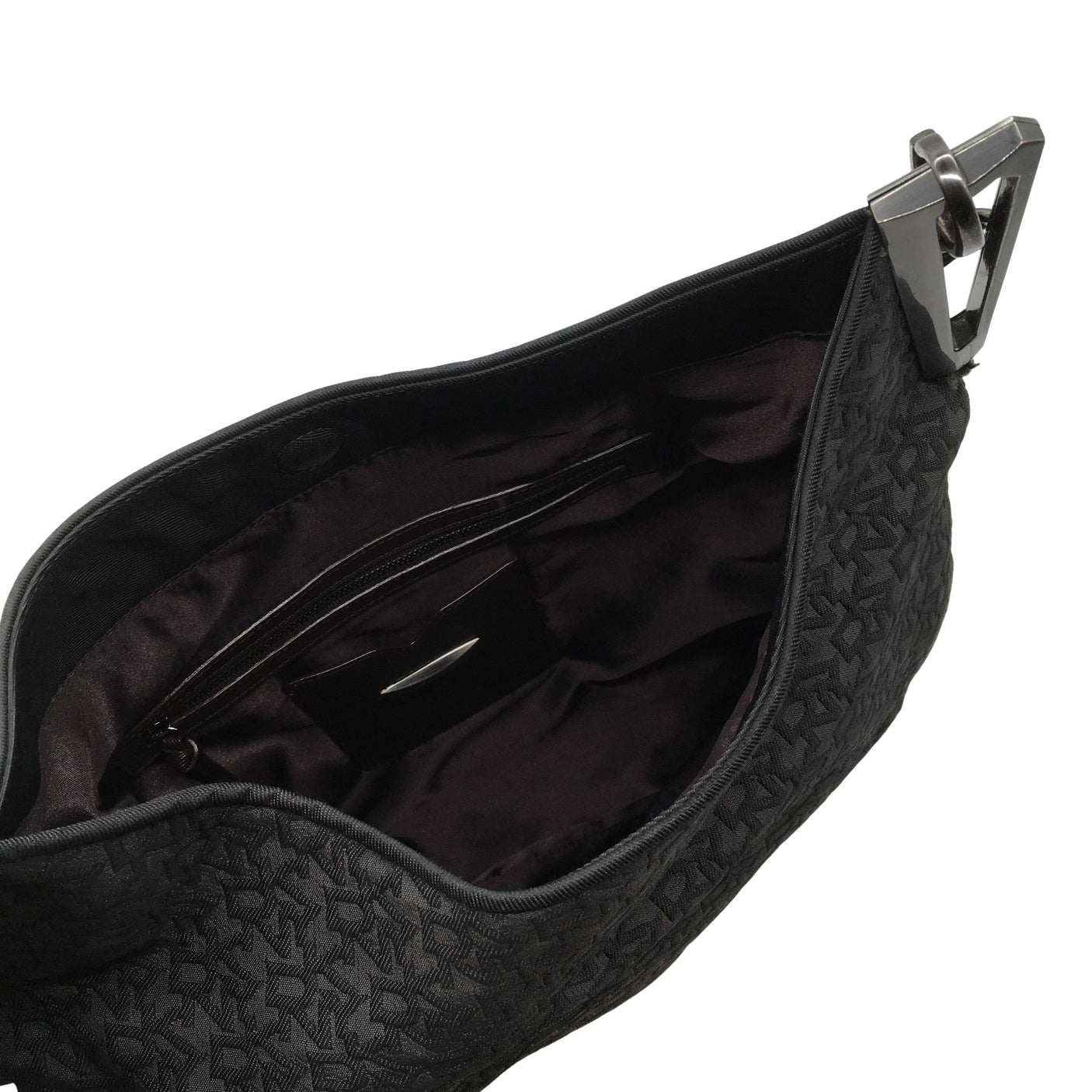 Unisex DKNY - Käsilaukku, koko Midi -  (3)