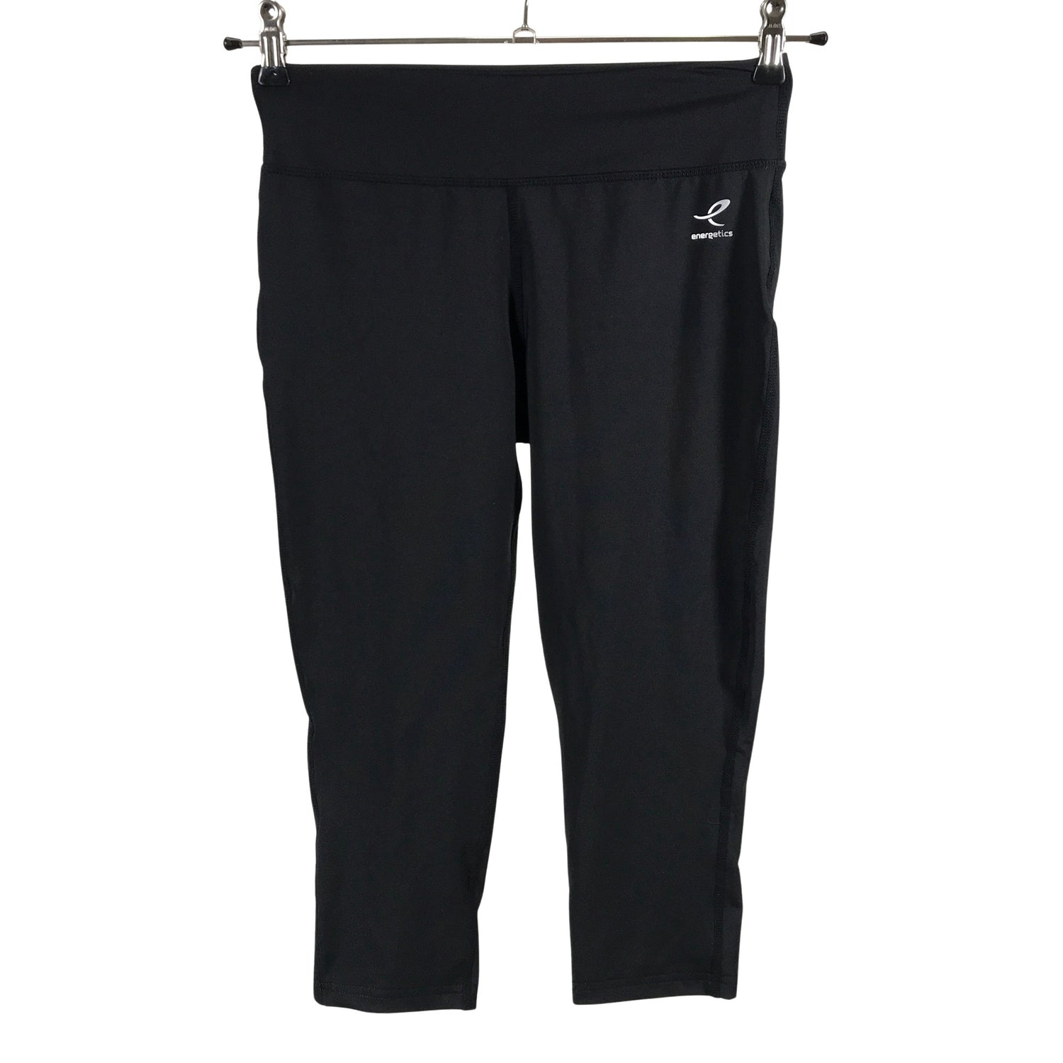 Urheilucaprit, koko 36