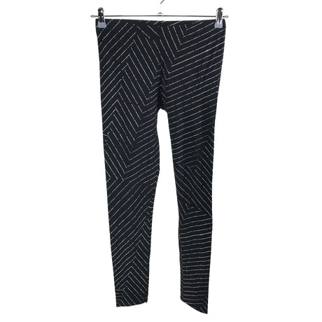Unisex Neulomo - Leggingsit, koko 40 -  ()