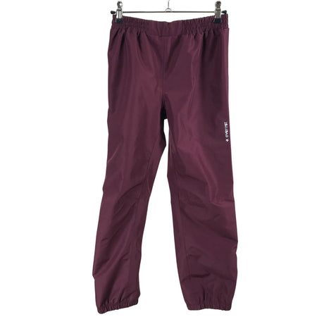 Unisex Everest - Välikausihousut, koko 134 - 140 -  ()