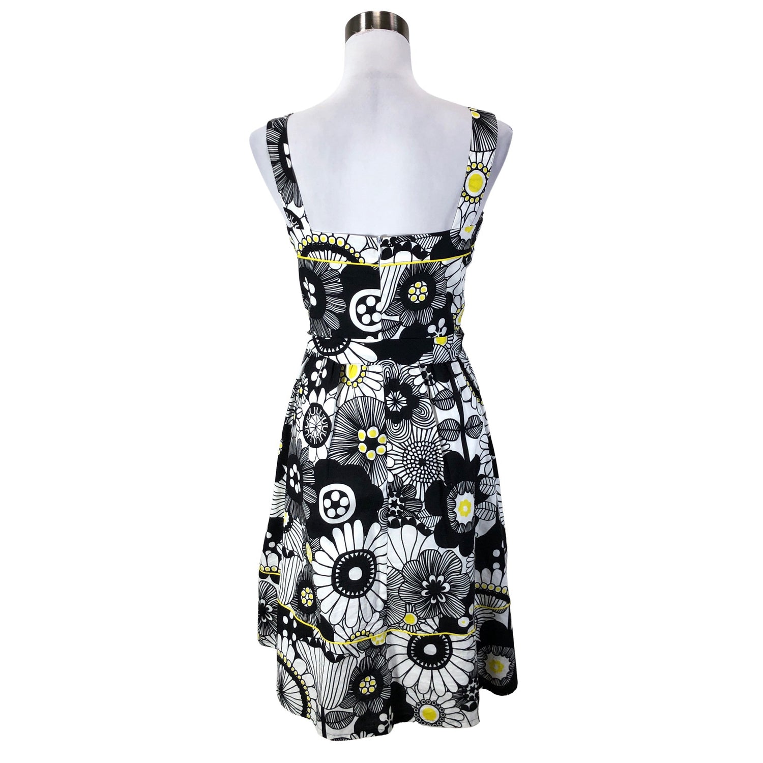 Kangasmekko, koko 38