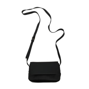 Olkalaukku, koko Mini