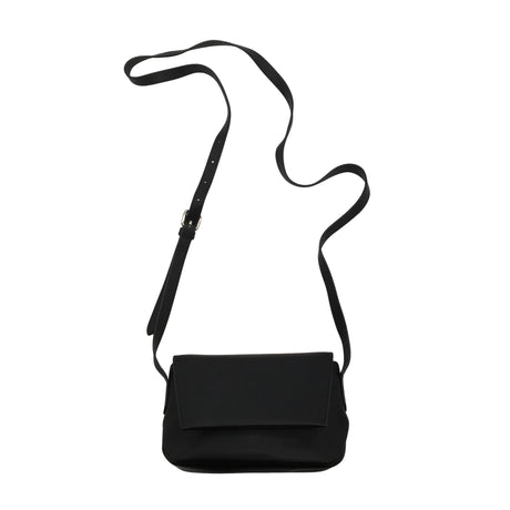 Unisex Marimekko - Olkalaukku, koko Mini -  ()