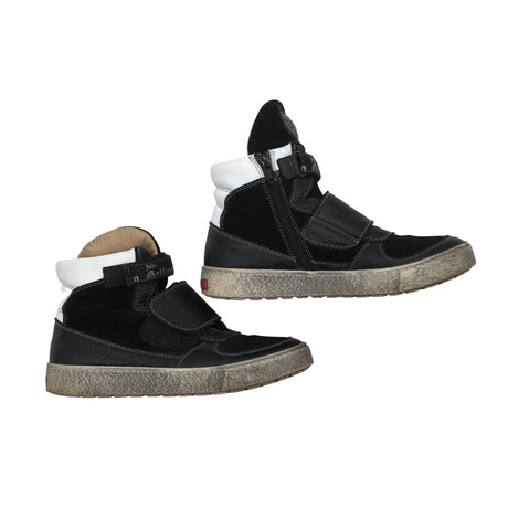 Unisex John Galliano - Tennarit, koko 38 -  ()