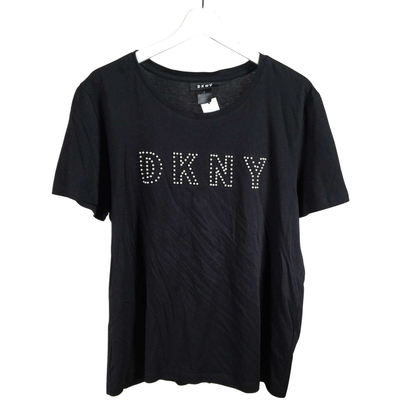 Unisex DKNY - T-paita, koko 42 -  (1)