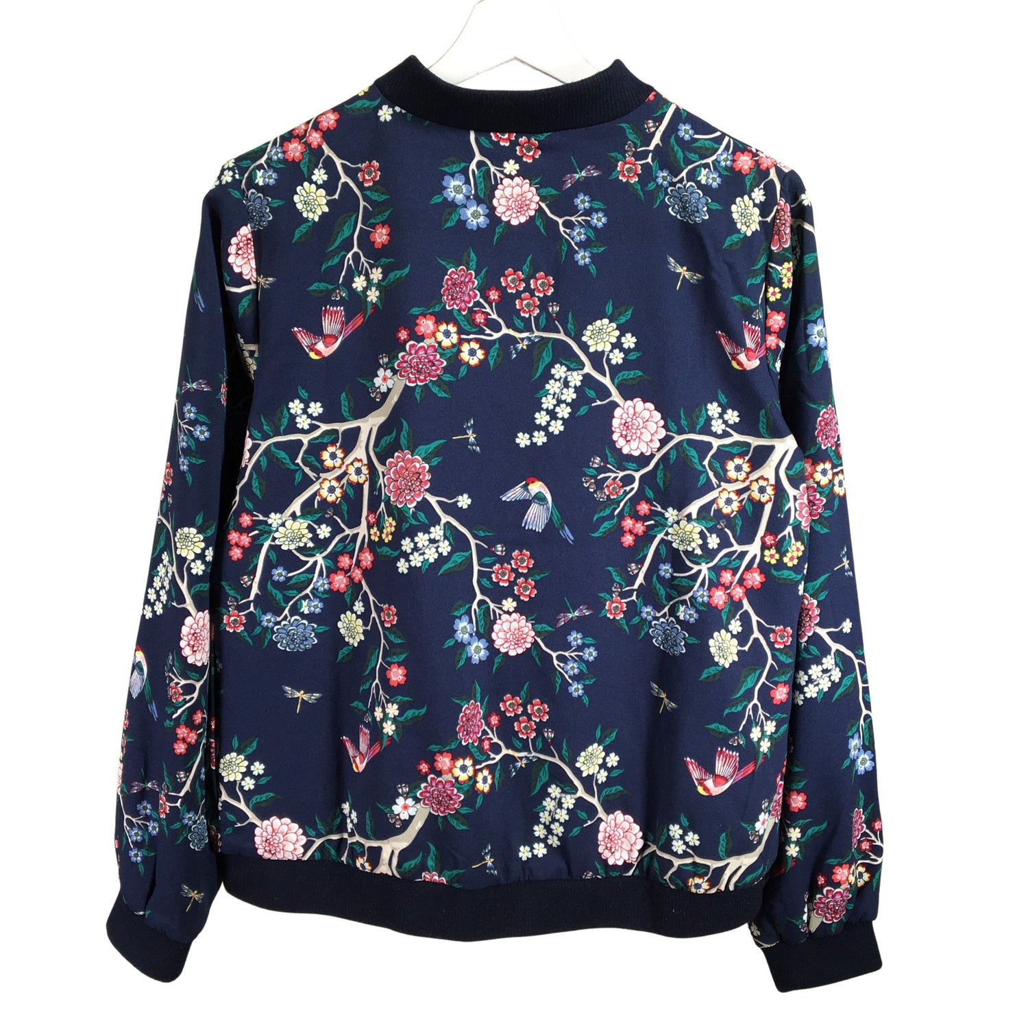 Ulkoilutakki, koko 42