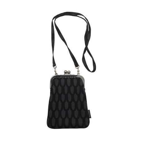 Unisex Marimekko - Olkalaukku, koko Mini -  ()