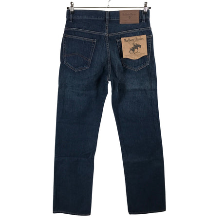 Unisex Marlboro Classics - Farkut, koko XL -  (2)