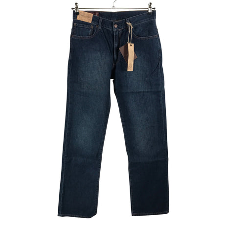 Unisex Marlboro Classics - Farkut, koko XL -  ()
