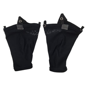 Säärystimet, koko 38