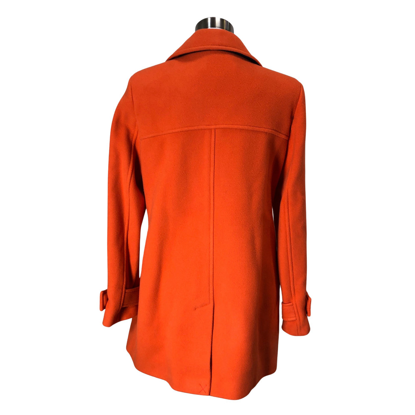 Unisex Boden - Villakangastakki, koko 40 -  (2)