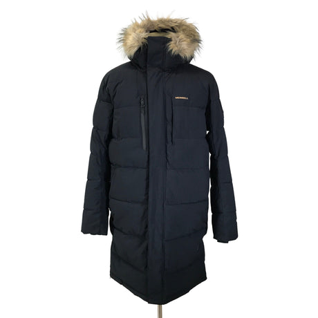 Unisex Merrell - Toppatakki, koko XXL -  ()