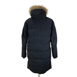 Toppatakki, koko XXL