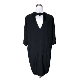 Sifonkitunika, koko 38