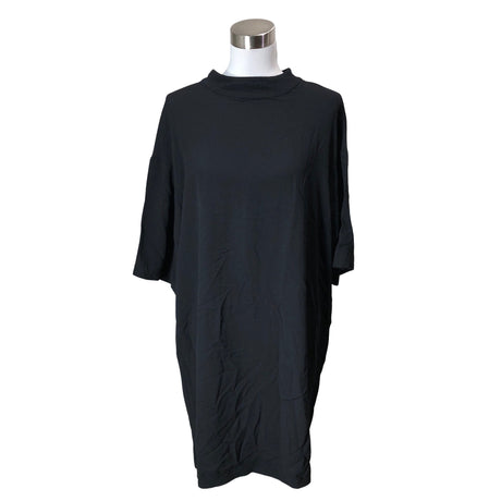 Unisex Marimekko - Sifonkitunika, koko 38 -  ()