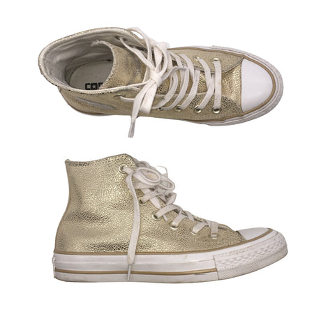 Unisex Converse - Tennarit, koko 36 -  ()