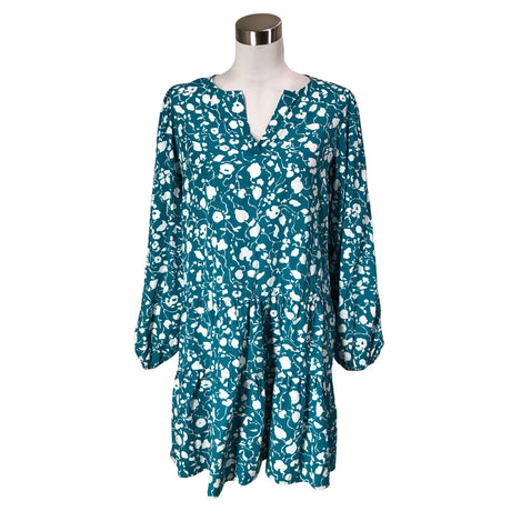 Unisex nanso - Kangasmekko, koko 38 -  ()