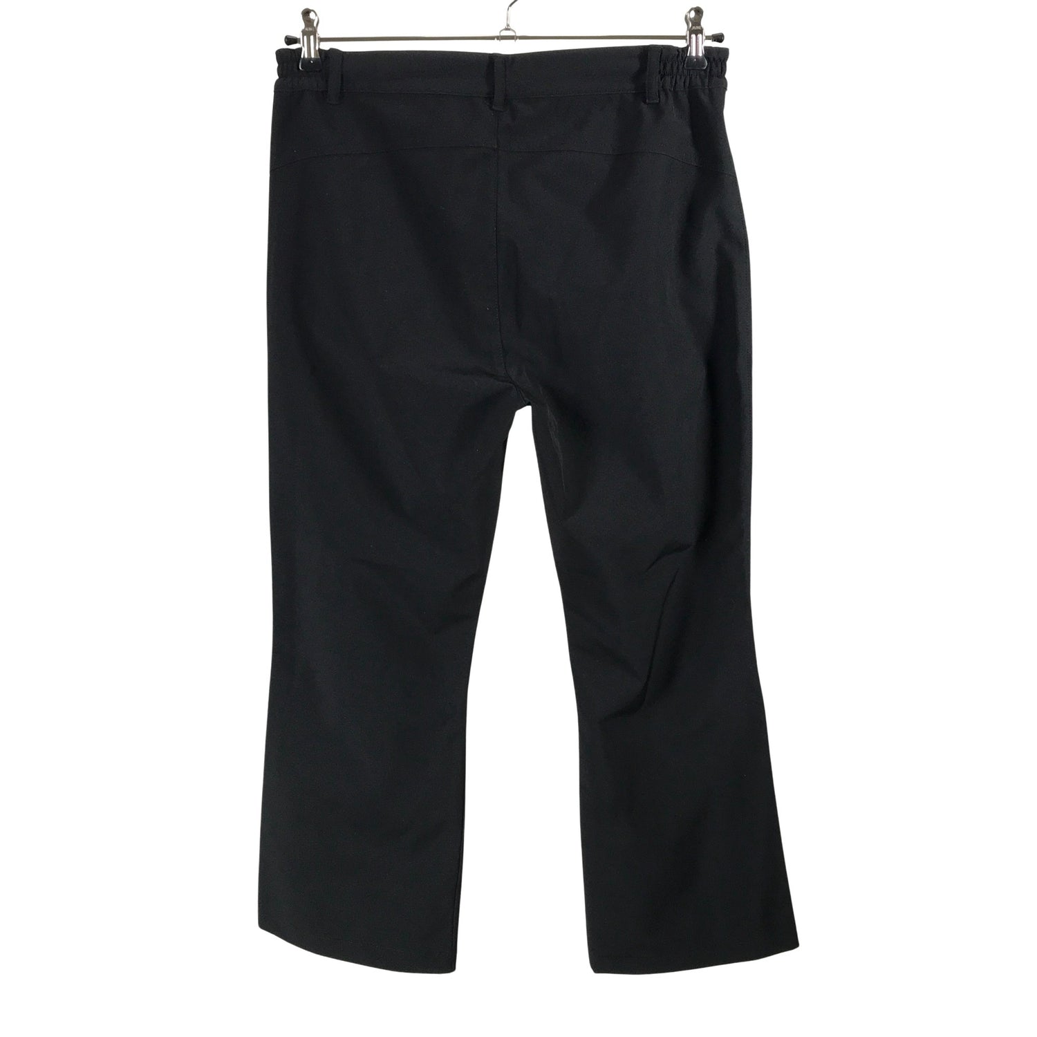 Softshell-housut, koko 40