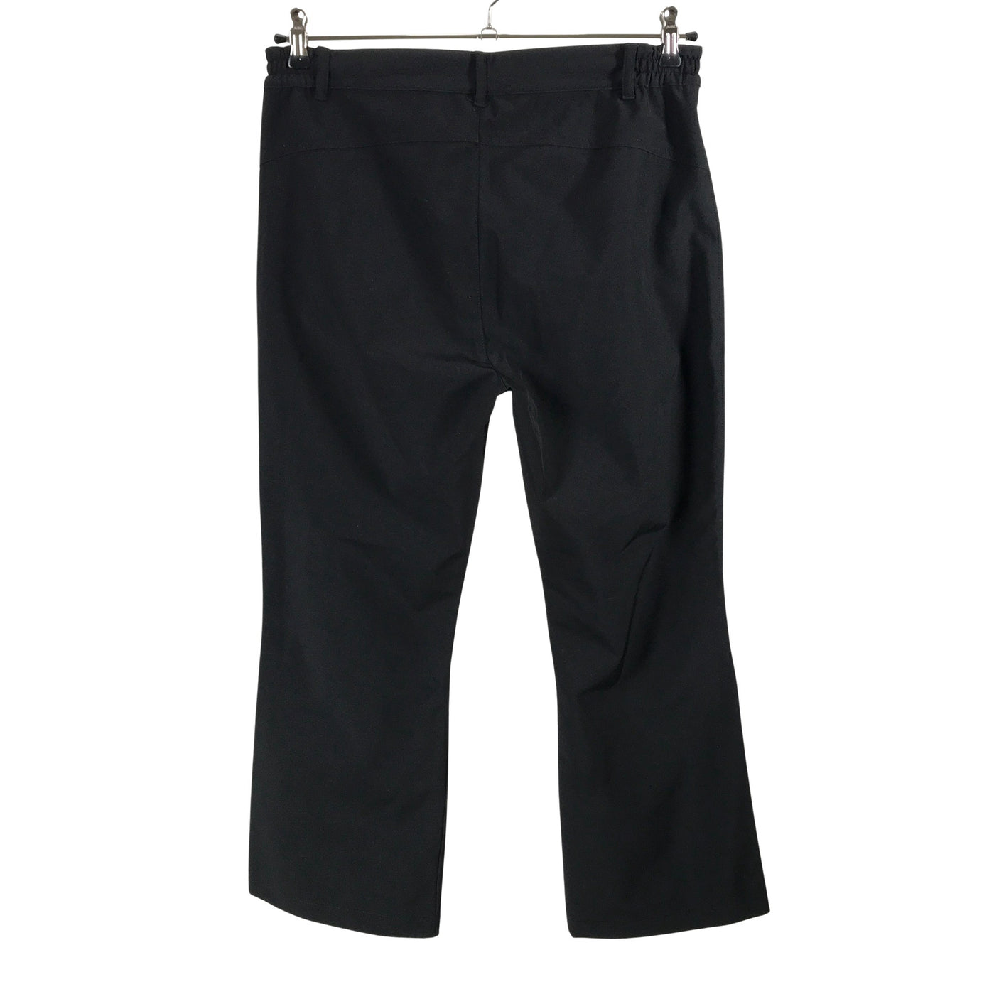 Softshell-housut, koko 40