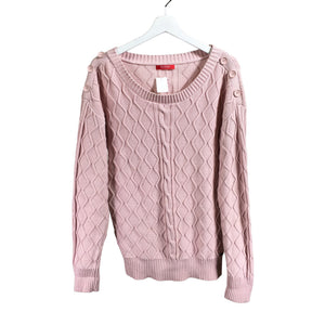 Unisex Guess - Neulepaita, koko 40 -  (1)