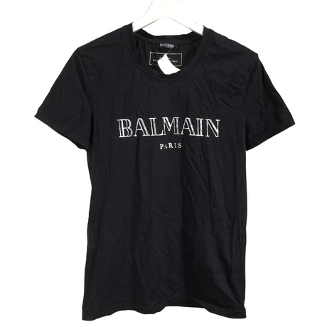 Unisex Balmain - T-paita, koko 36 -  ()