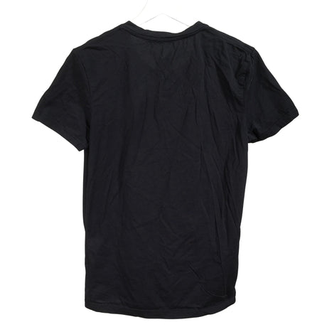 Unisex Balmain - T-paita, koko 36 -  (2)