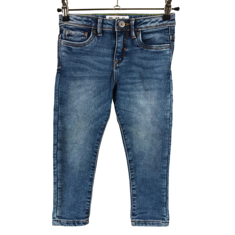 Unisex DMN - Farkut, koko 104 - 110 -  ()