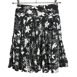 Unisex InWear - Kangashame, koko 36 -  (1)