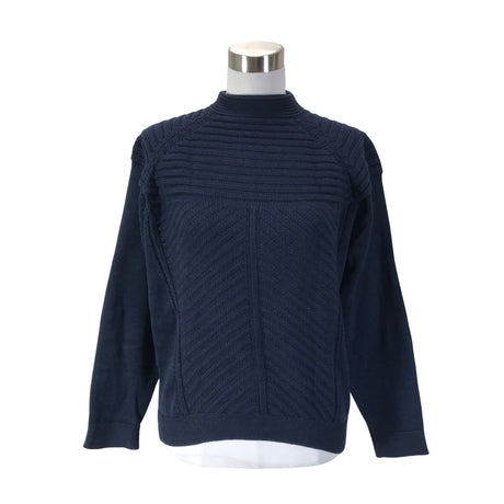 Unisex Esprit - Neulepaita, koko 38 -  ()