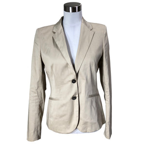 Unisex Gant - Jakku, koko 38 -  (1)