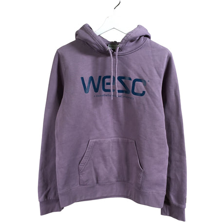 Unisex Wesc - Huppari, koko 40 -  ()