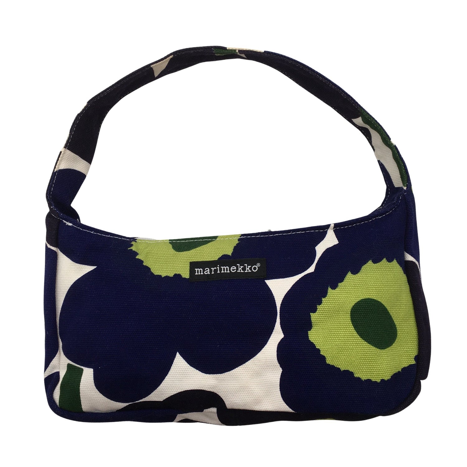  Käsilaukku  Käsilaukku, koko Mini  Marimekko 