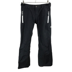 Unisex Áhkká - Ulkoiluhousut, koko 38 -  (1)