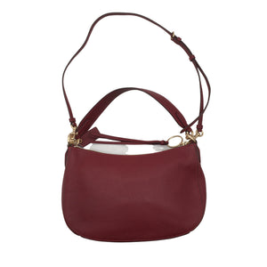 Unisex Coach - Käsilaukku, koko Mini -  (2)