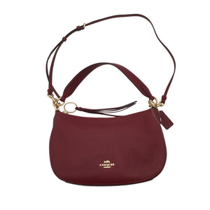 Unisex Coach - Käsilaukku, koko Mini -  (1)