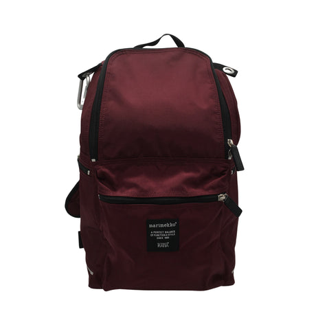 Unisex Marimekko - Reppu, koko Midi -  ()