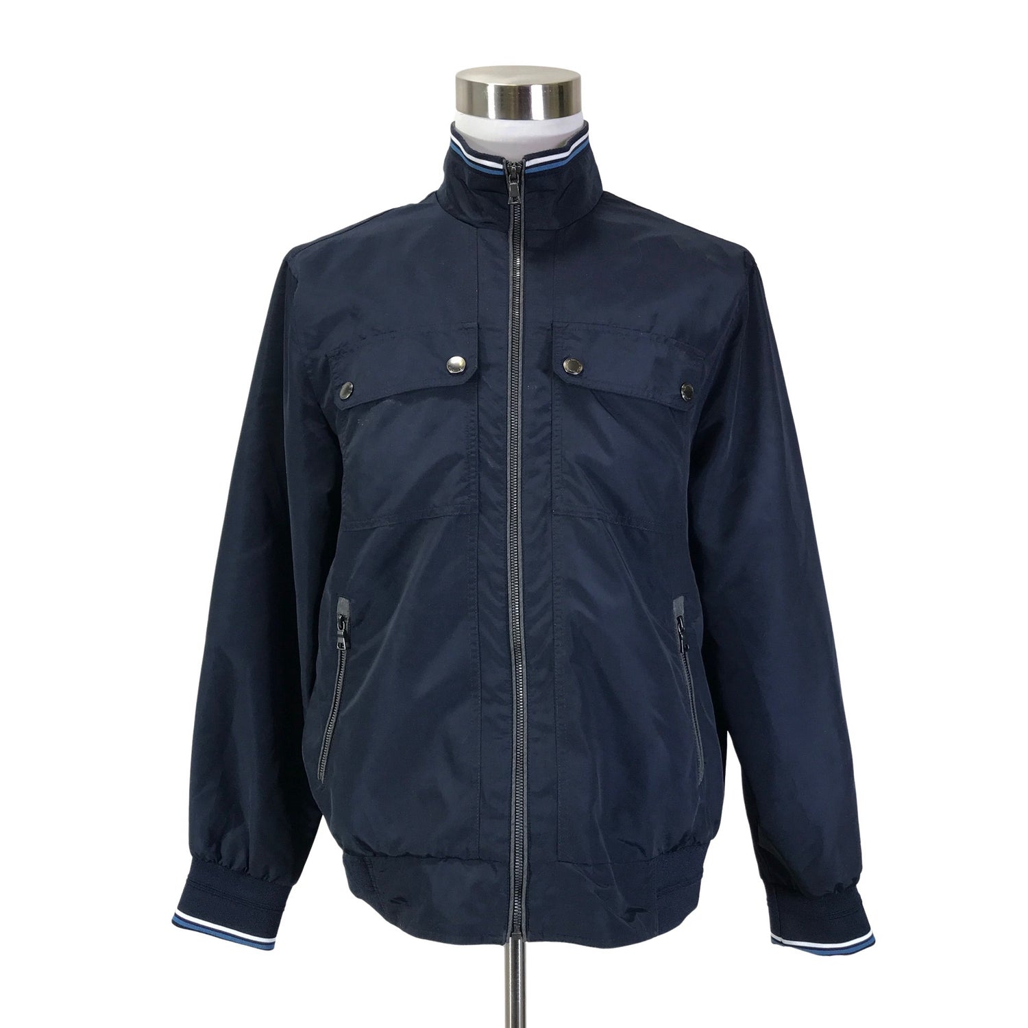 Ulkoilutakki, koko L