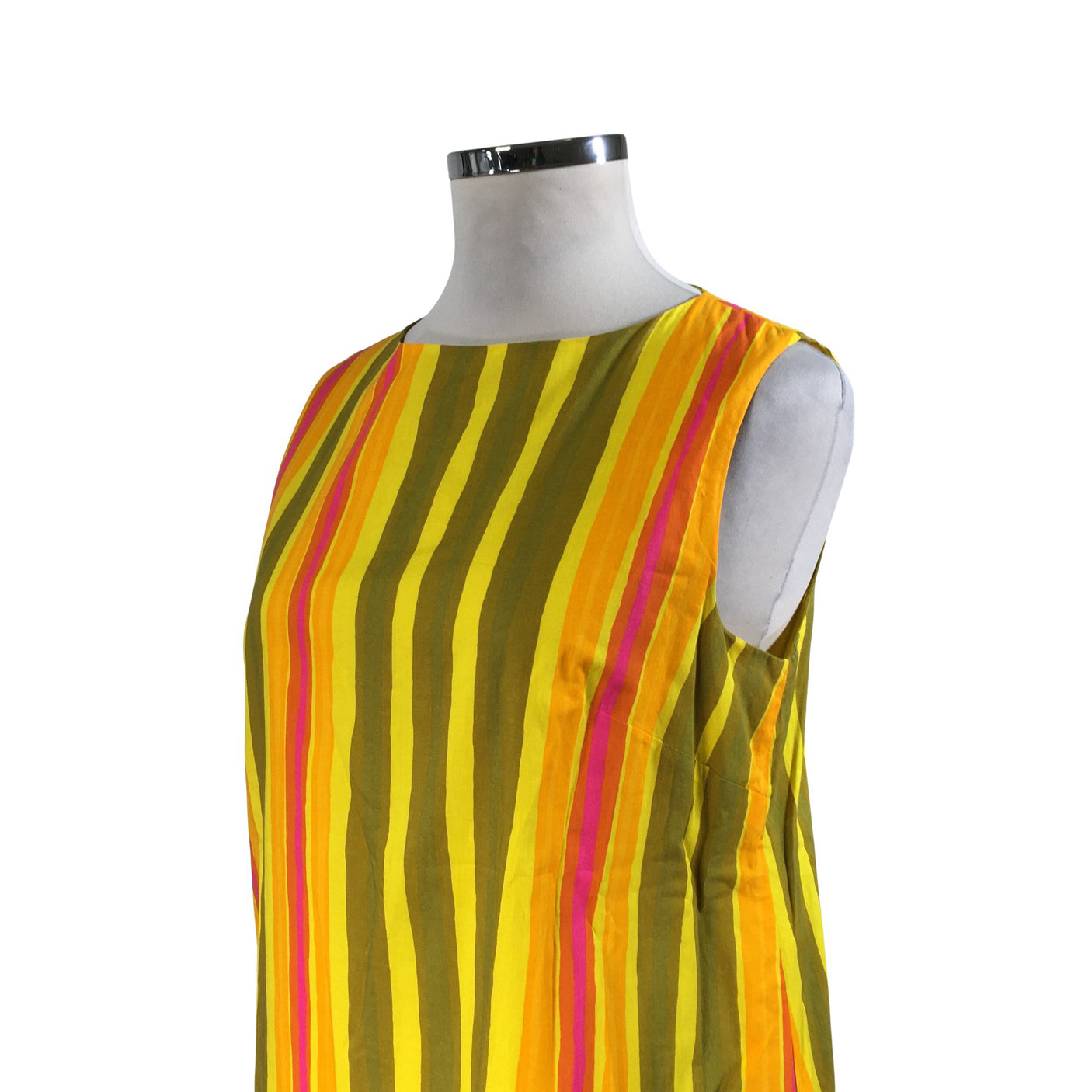 Unisex Marimekko - Kangasmekko, koko 44 -  (3)