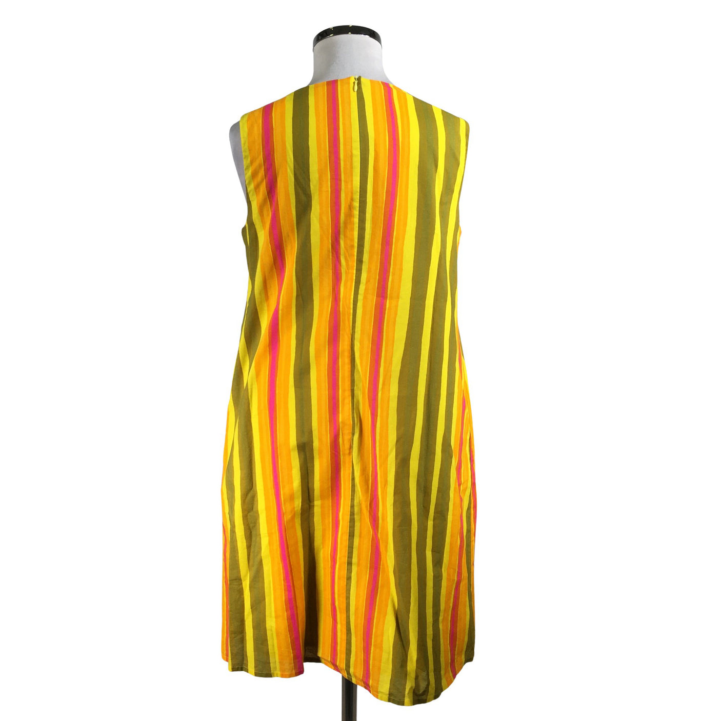 Unisex Marimekko - Kangasmekko, koko 44 -  (2)