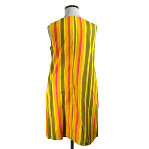 Unisex Marimekko - Kangasmekko, koko 44 -  (2)
