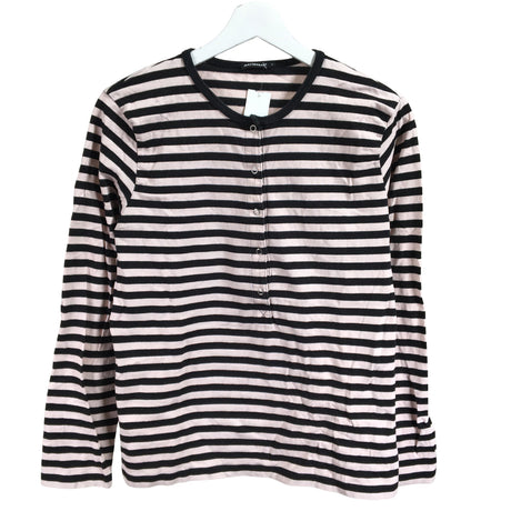 Unisex Marimekko - Trikoopaita, koko 38 -  ()