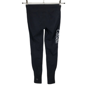 Unisex Casall - Urheilutrikoot, koko 36 -  (2)