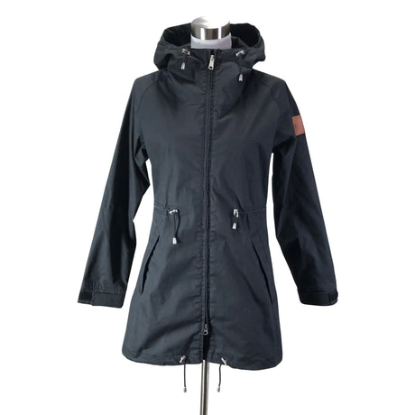 Unisex Makia - Parkatakki, koko 34 -  ()