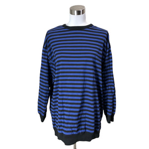 Unisex Marimekko - Trikootunika, koko 38 -  (1)