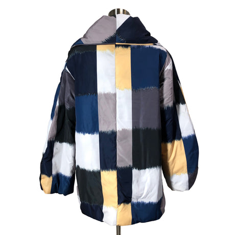 Unisex Marimekko - Toppatakki, koko 36 -  (2)