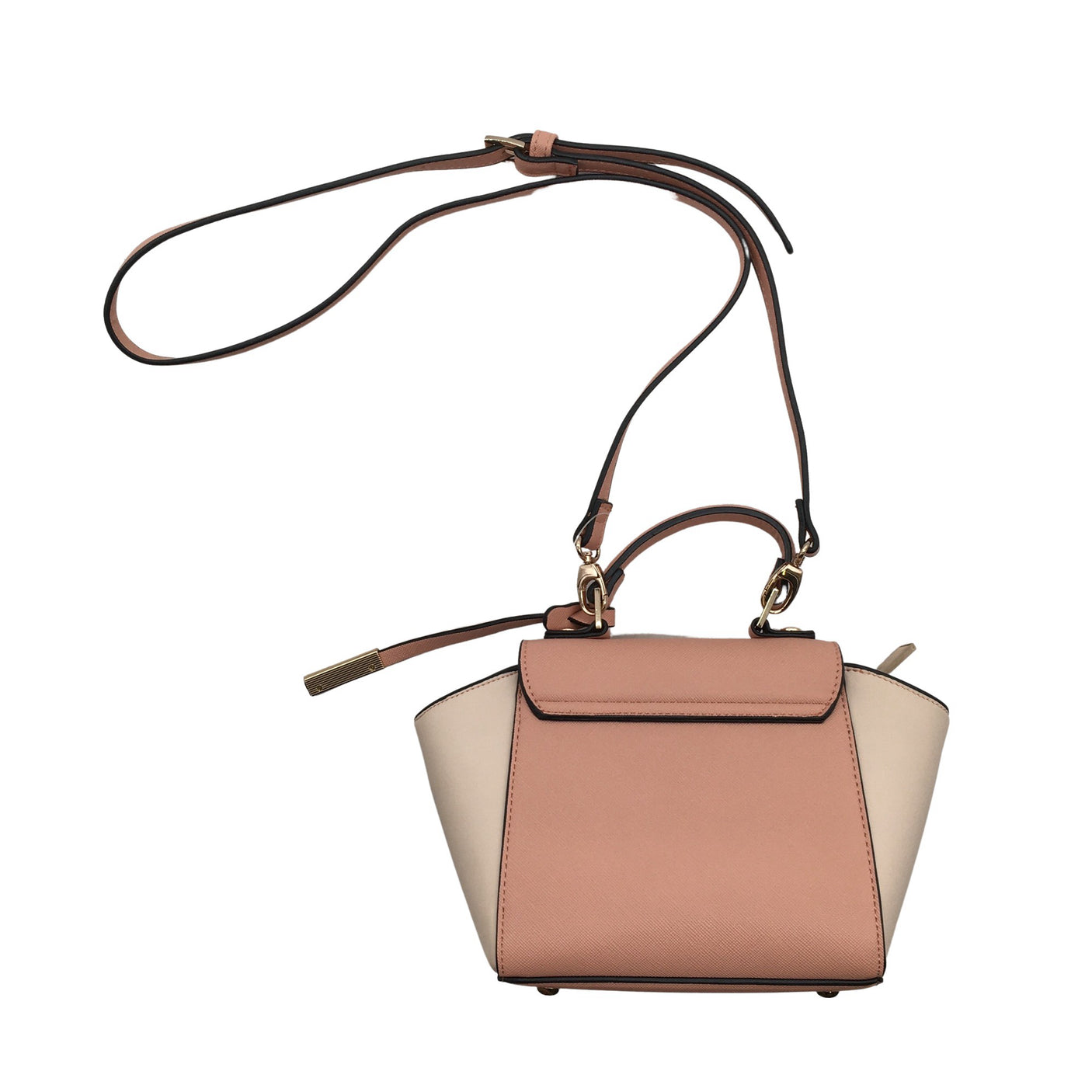 Unisex Dune - Käsilaukku, koko Mini -  (2)