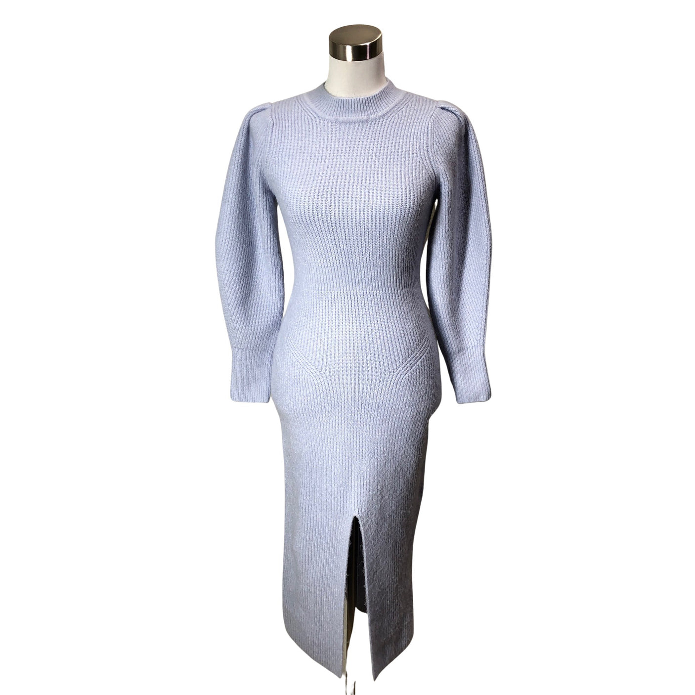 Unisex Adoore - Neulemekko, koko 36 -  (1)