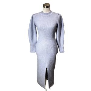 Unisex Adoore - Neulemekko, koko 36 -  (1)