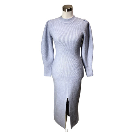 Unisex Adoore - Neulemekko, koko 36 -  ()