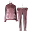 Unisex Freddy - Collegeasu, koko 42 -  ()